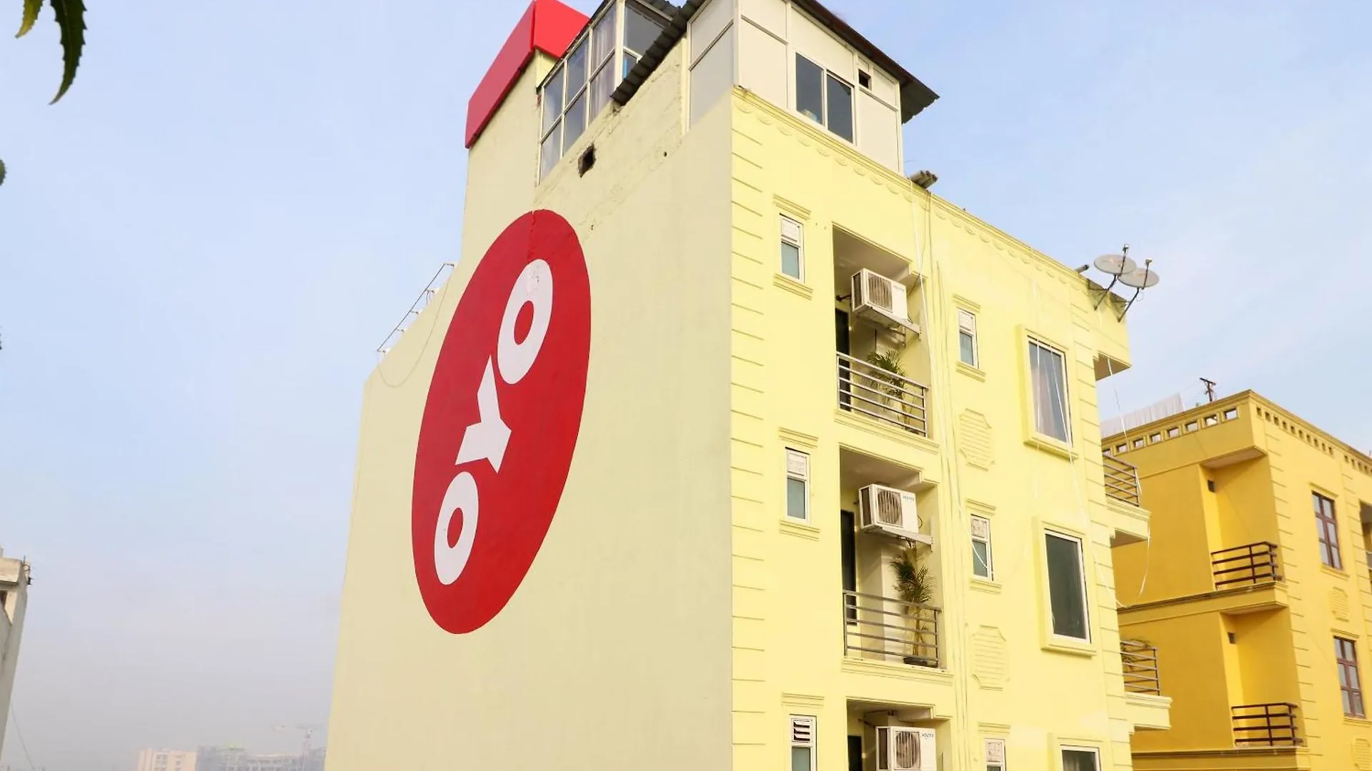 Hotel Moon Light Delhi  Delhi (National Capital Territory of India)